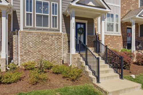 853 Westcott Ln, Antioch, TN, 37013-5272 | Card Image