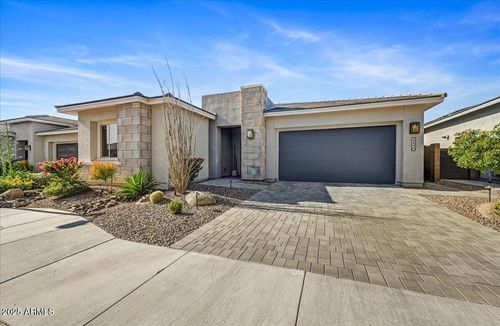 22320 N 28th St, Phoenix, AZ, 85050-8278 | Card Image