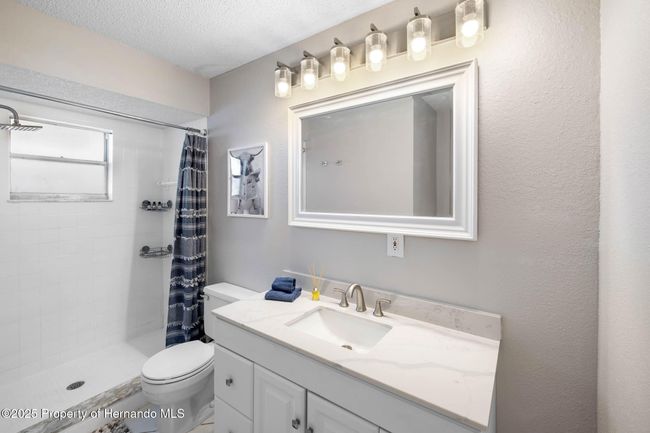 3515 Centavo Ct, House other with 2 bedrooms, 2 bathrooms and null parking in Hernando Beach FL | Image 17