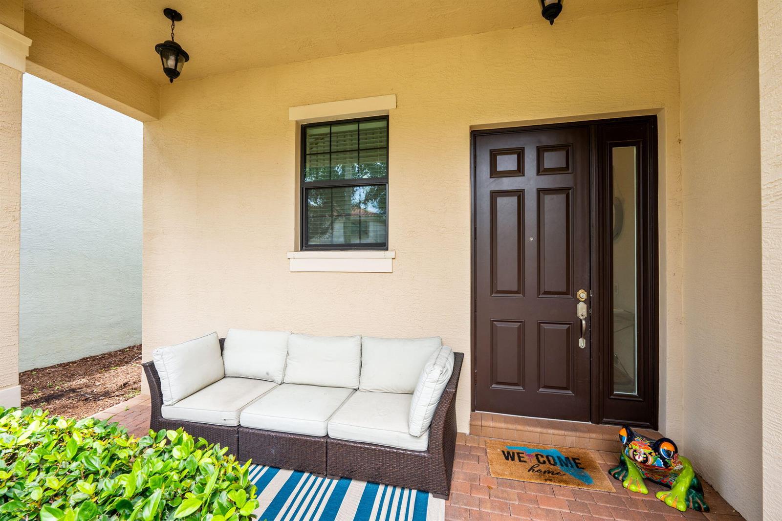 Residential in Delray Beach 3