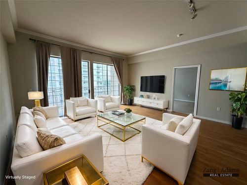 apt-707-3225 Turtle Creek Blvd, Dallas, TX, 75219-5447 | Card Image