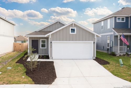 826 Steeplebush, New Braunfels, TX, 78130-0311 | Card Image