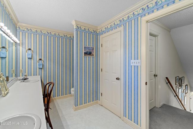 2606 Pineneedles Rd, House other with 4 bedrooms, 4 bathrooms and 2 parking in Goldsboro NC | Image 20