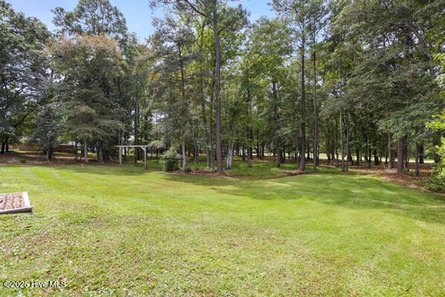 1567 Bent Ridge Pl Sw, House other with 3 bedrooms, 3 bathrooms and 2 parking in Ocean Isle Beach NC | Image 58
