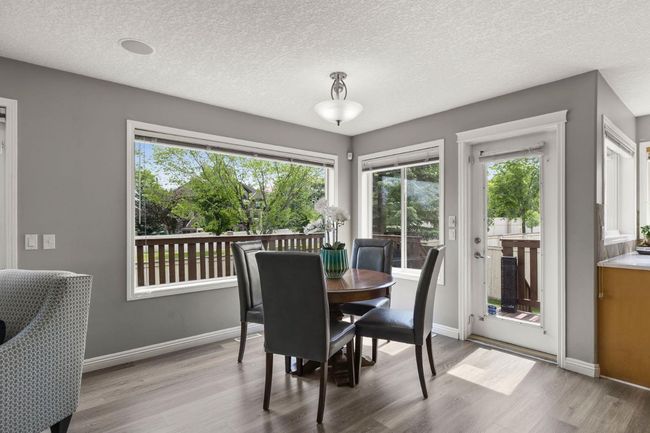 38 Simcoe Crescent Sw, House other with 4 bedrooms, 4 bathrooms and 4 parking in Calgary AB | Image 17