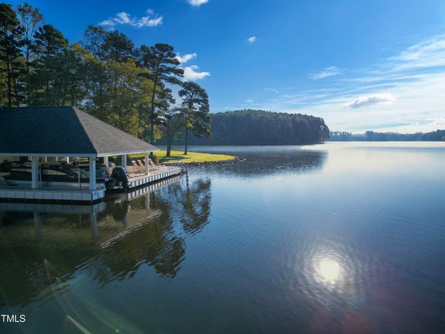 Main House Dock 2 | Image 42