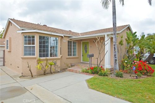 12301 Rives Ave, Downey, CA, 90242 | Card Image