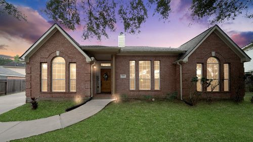 5718 Skydale Ln, Richmond, TX, 77469-2257 | Card Image