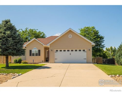 14053 Cottonwood Cir, Sterling, CO, 80751-2219 | Card Image