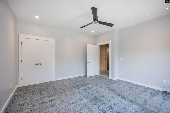 120 River Flow Ct, Townhouse with 3 bedrooms, 4 bathrooms and null parking in West Columbia SC | Image 67
