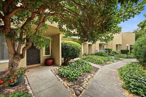 3012 Yulupa Avenue, Santa Rosa, CA, 95405 | Card Image