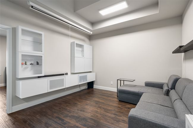 8538 Church St, Condo with 2 bedrooms, 3 bathrooms and null parking in Frisco TX | Image 20