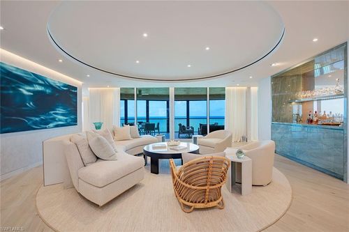 apt-1803-8665 Bay Colony Dr, NAPLES, FL, 34108-6774 | Card Image