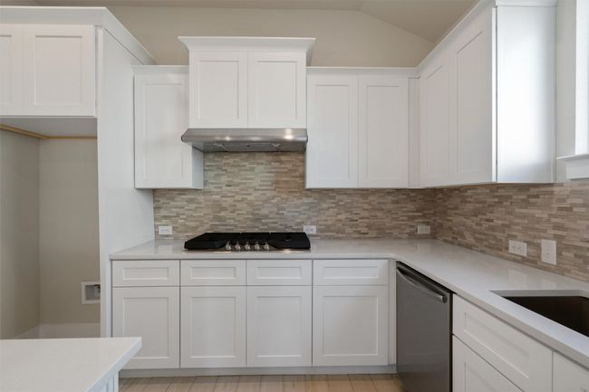 19141 Ariel Elena Way, House other with 3 bedrooms, 2 bathrooms and 5 parking in Pflugerville TX | Image 11