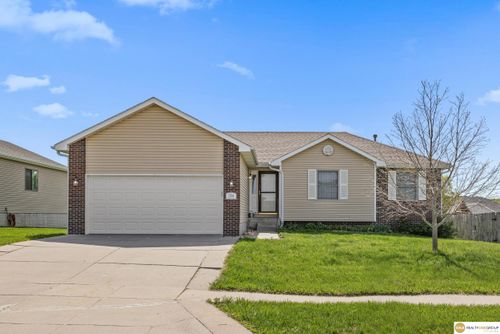 554 Shawnee Blvd, Tecumseh, NE, 68450-2147 | Card Image