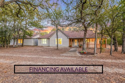 189 Shady Oaks Loop, Cedar Creek, TX, 78612-4834 | Card Image