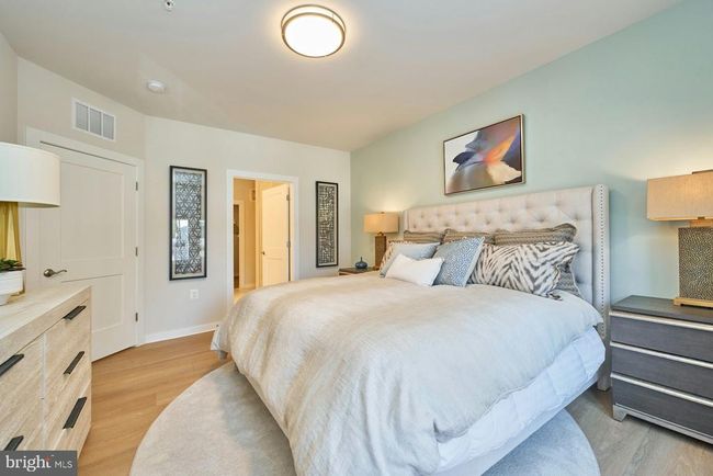 UNIT-205A - 1669 Bandit Loop, Condo with 2 bedrooms, 2 bathrooms and null parking in RESTON VA | Image 20