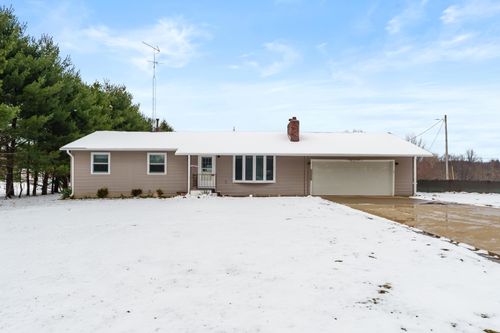 29324 58th Ave, Paw Paw, MI, 49079-8643 | Card Image