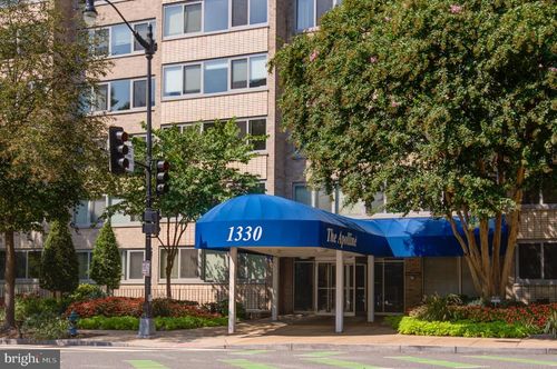 ste-b3-1330 New Hampshire Ave Nw, WASHINGTON, DC, 20036-6300 | Card Image