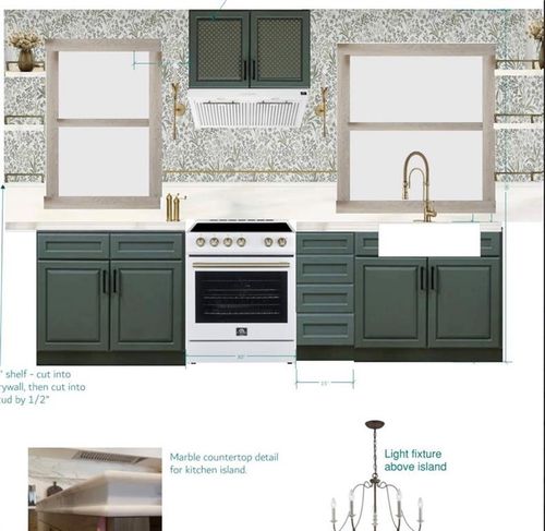 764 Sw Redbuck Dr, Lee's Summit, MO, 64081-3872 | Card Image