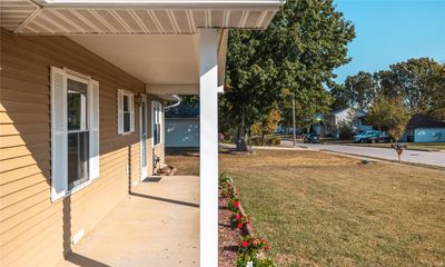 Front Porch | Image 2