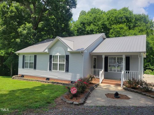 78 Phil Johnson Rd, Sanford, NC, 27330-6618 | Card Image
