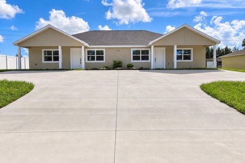 1-14173 Sw 60th Ter, OCALA, FL, 34473-5353 | Card Image