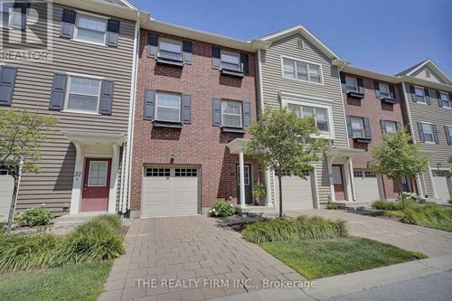 35-1040 Coronation Dr, London, ON, N6H | Card Image