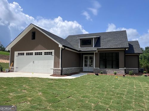 148 Gumm Cemetery Rd Ne, Milledgeville, GA, 31061-9013 | Card Image