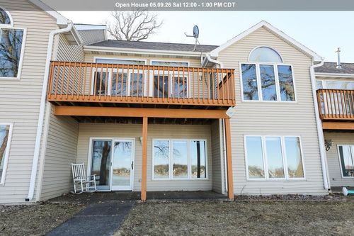 102 21st St, Spirit Lake, IA, 51360-1887 | Card Image