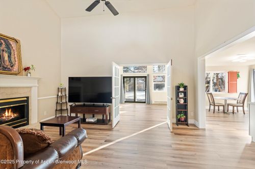123 Summit Dr, Carbondale, CO, 81623-8747 | Card Image