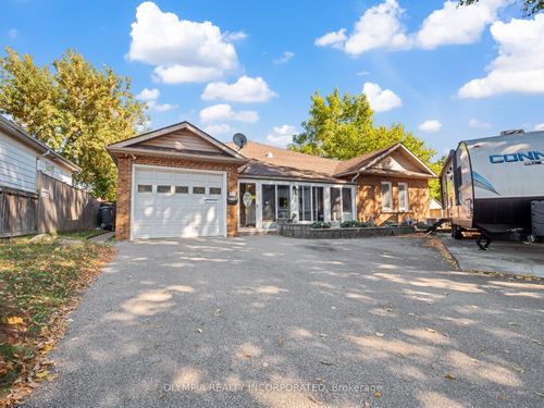 6155 Valley Way, Niagara Falls, ON, L2E1X9 | Card Image