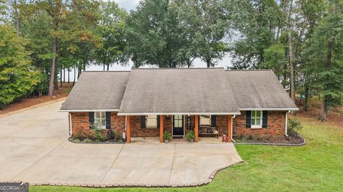 1651 Morgan Dr, Buckhead, GA, 30625-2221 | Card Image