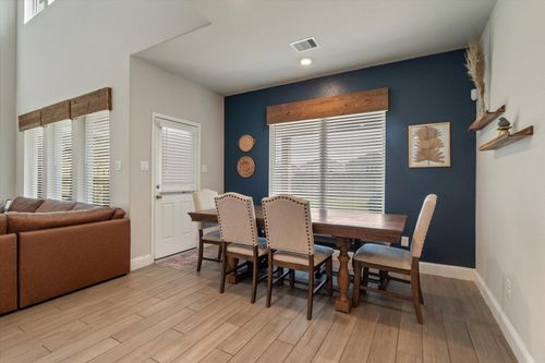 346 Cavil Barrier Ln, La Porte, TX, 77571-2200 | Card Image