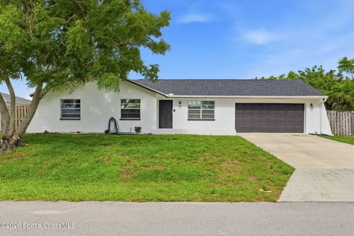 588 Audubon Ave Ne, Palm Bay, FL, 32907-2017 | Card Image