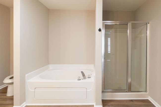 10004 Chariden Dr, House other with 3 bedrooms, 3 bathrooms and null parking in Cordova TN | Image 18