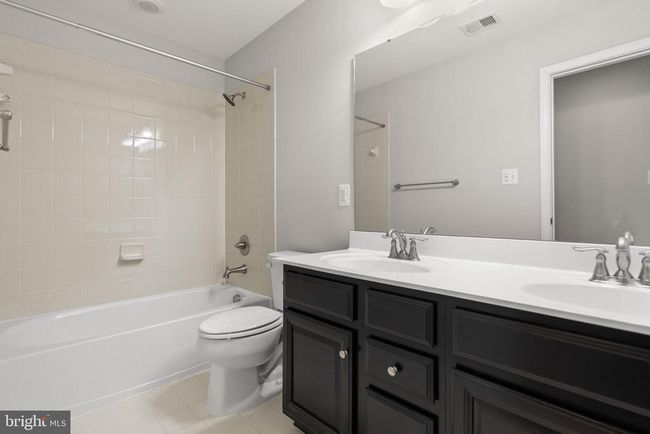 112 Churndash Way, House other with 5 bedrooms, 5 bathrooms and null parking in STEPHENSON VA | Image 44