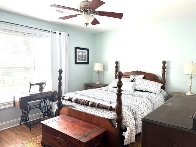 327 Highland Pointe Dr, House other with 4 bedrooms, 4 bathrooms and 2 parking in Cohutta GA | Image 28
