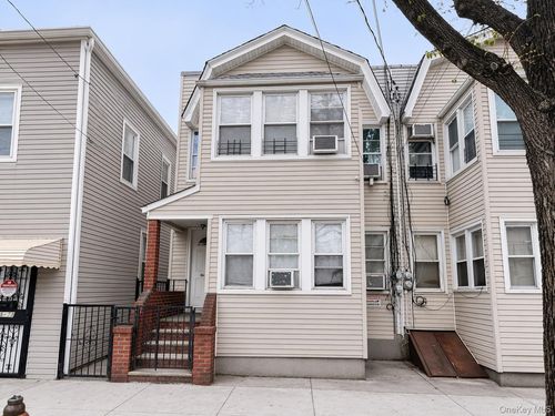 8675 80th Street, New York, NY, 11421 | Card Image