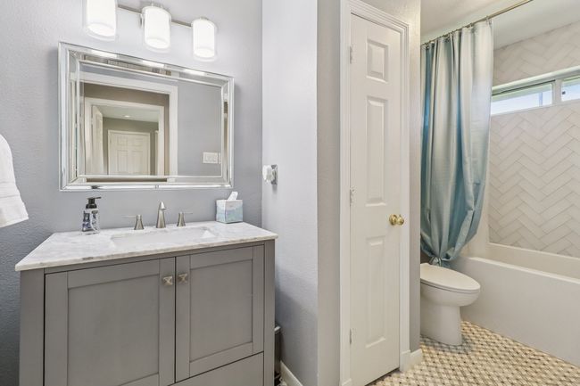515 Steeplechase Trl, House other with 5 bedrooms, 3 bathrooms and null parking in Kennedale TX | Image 23