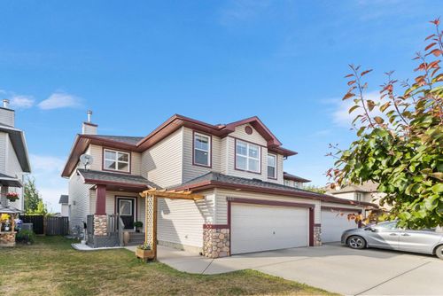 260 West Creek Circle, Chestermere, AB, T1X1R5 | Card Image