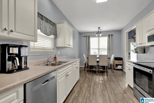 2304 Spaulding Pl, House other with 3 bedrooms, 2 bathrooms and null parking in MOODY AL | Image 7