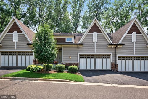 5102 Wild Marsh Dr, White Bear Lake, MN, 55110-3501 | Card Image