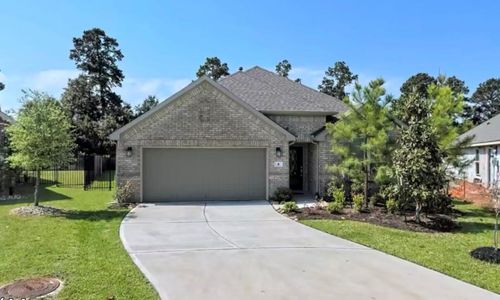 6 Log House Ct, Tomball, TX, 77375-1461 | Card Image