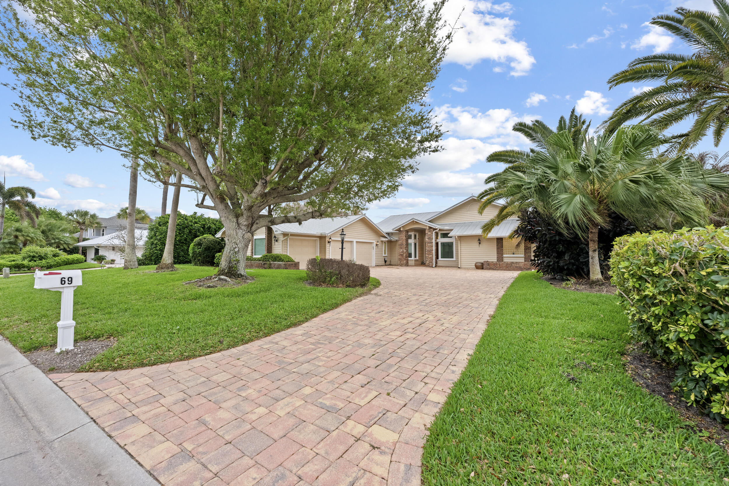 Residential in Vero Beach 4