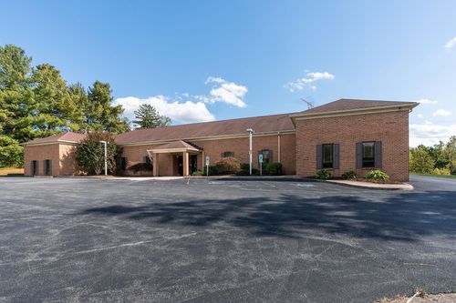 5874 N Lee Hwy, FAIRFIELD, VA, 24435-2517 | Card Image