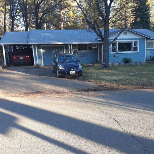 20189 Bartel St, Burney, CA, 96013-4203 | Card Image
