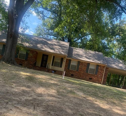 2951 Bannockburn Rd, Memphis, TN, 38128-2990 | Card Image