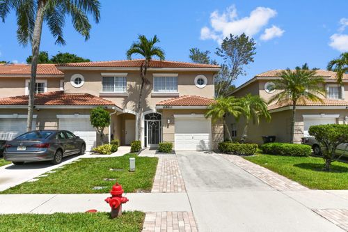 6880 Brook Hollow Road, Lake Worth, FL, 33467 | Card Image