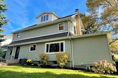 4003 Concord Road, House other with 3 bedrooms, 2 bathrooms and 2 parking in Erie PA | Image 1